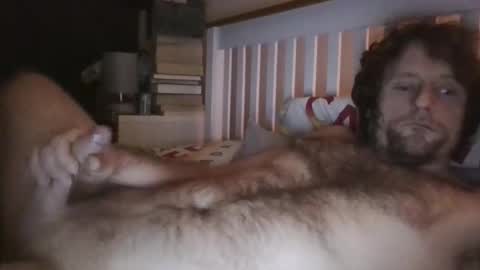 humdinger5775 online show from January 2026 11:36:01 PM