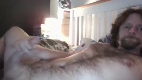 humdinger5775 online show from April 2026 11:28:01 AM