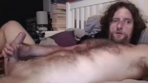 humdinger5775 online show from May 2026 04:22:02 PM