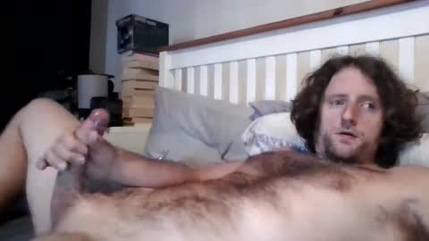 humdinger5775 online show from June 2026 03:27:02 PM