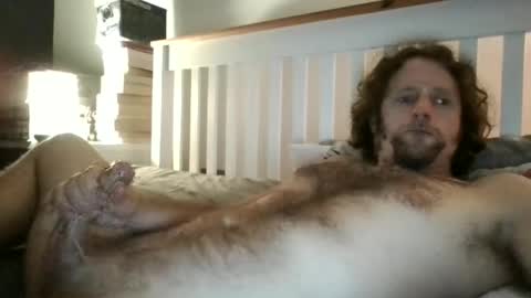 humdinger5775 online show from June 2026 10:45:01 PM