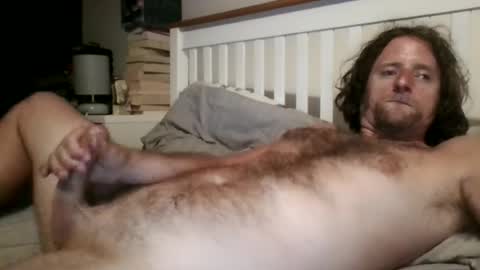 humdinger5775 online show from July 2026 10:34:01 PM
