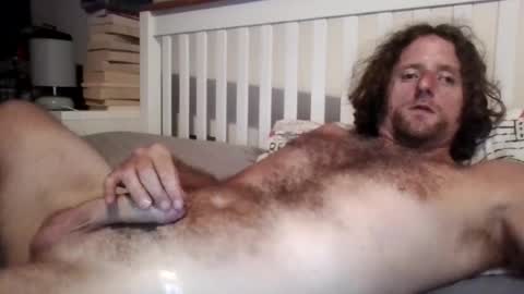 humdinger5775 online show from July 2026 02:54:02 PM