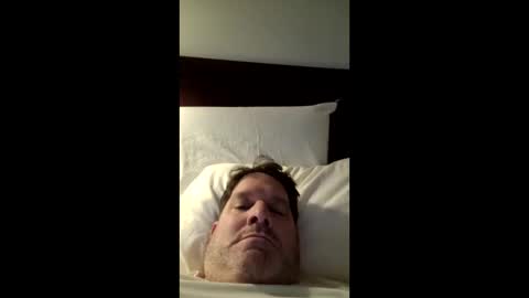 Snapshot of humdinger7 chatting on January 2026 08:39:02 AM Jeff online show from January 2026 08:39:02 AM