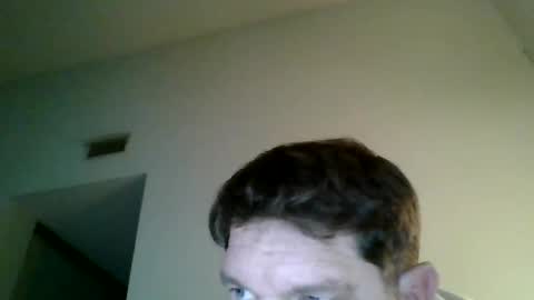 Snapshot of humdinger7 chatting on January 2026 12:15:01 AM Jeff online show from January 2026 12:15:01 AM
