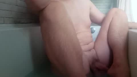 humiliationbucket online show from April 2026 07:37:02 AM