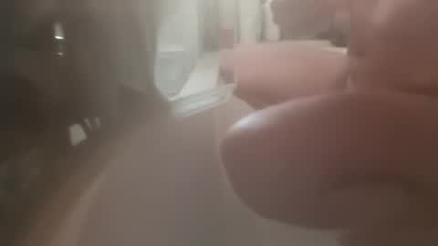 humiliationbucket online show from April 2026 06:24:01 AM