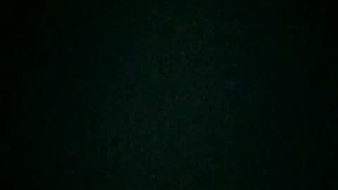 Snapshot of hummelbummel00 chatting on November 2025 02:18:01 PM hummelbummel00 online show from November 2025 02:18:01 PM