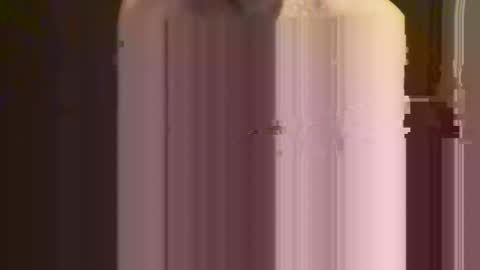 Humphrey A Greedy Fgg0t online show from December 2024 01:11:02 PM