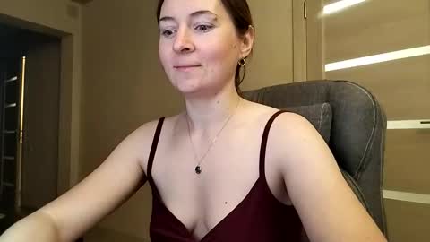 HumpyGrey online show from October 2025 04:38:02 PM