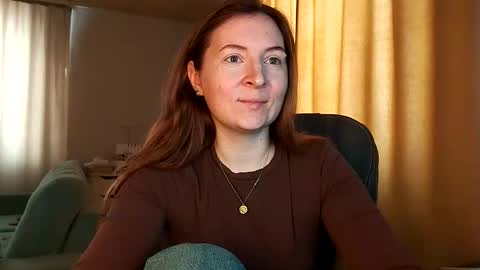 HumpyGrey online show from February 2026 06:08:02 AM