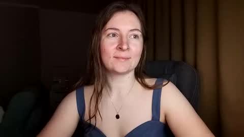 HumpyGrey online show from February 2026 06:06:02 PM