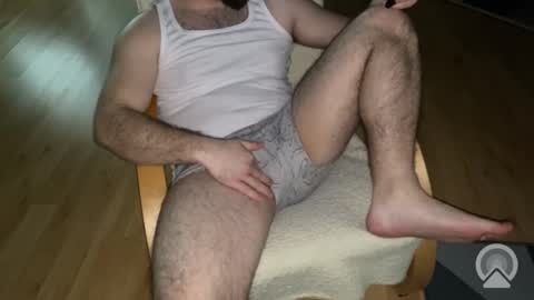 hundick696 online show from December 2025 01:29:01 PM