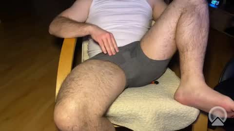 Snapshot of hundick_69 chatting on April 2026 11:09:02 PM hundick_69 online show from April 2026 11:09:02 PM