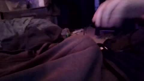 Snapshot of hung36597 chatting on November 2025 07:09:01 AM hung36597 online show from November 2025 07:09:01 AM