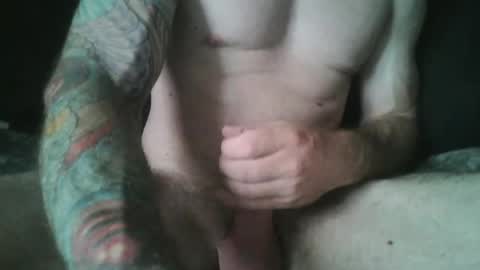 hung4uallday69 online show from June 2026 07:52:02 PM