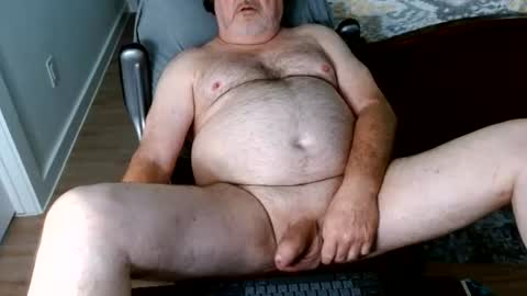 hung and thick online show from July 2026 05:42:02 PM