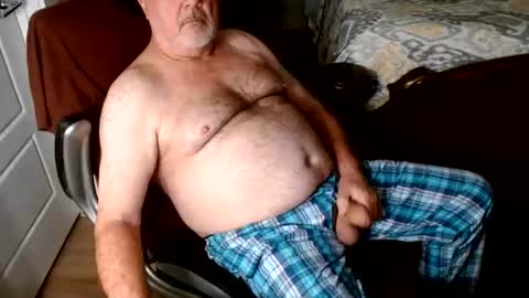 hung and thick online show from July 2026 02:20:02 AM