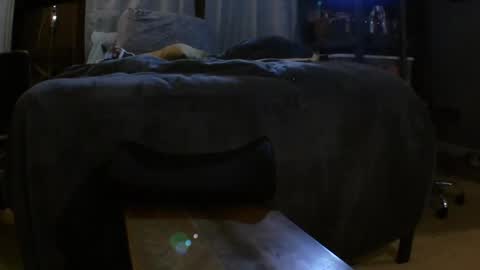 Snapshot of hung9lovespussylipsandnips chatting on September 2025 07:41:01 AM Howdy online show from September 2025 07:41:01 AM