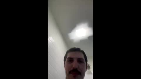 hung_and_horny1005 online show from March 2026 03:23:02 AM