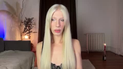 Alice help me reach 100 likes  online show from June 2026 10:45:02 PM