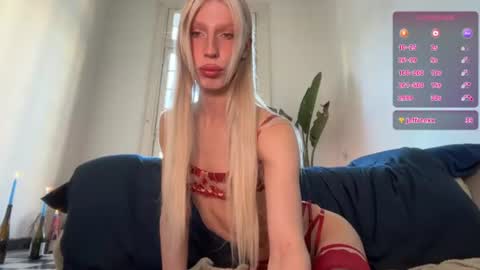 Alice help me reach 100 likes  online show from June 2026 12:28:02 PM