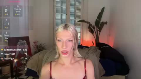 Alice help me reach 100 likes  online show from July 2026 03:03:02 PM