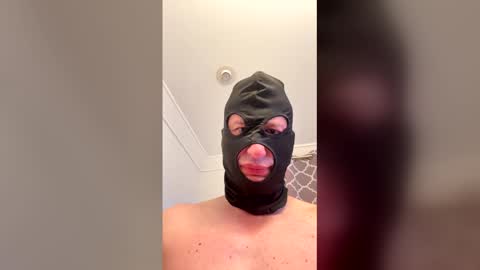 Snapshot of hung_flackito10 chatting on February 2026 05:50:01 AM hung_flackito10 online show from February 2026 05:50:01 AM