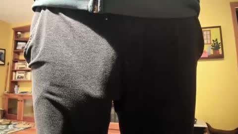 Big uncut cock dripping online show from December 2024 12:20:01 AM