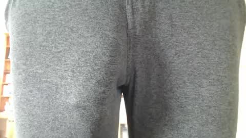 Big uncut cock dripping online show from February 2025 06:33:01 PM