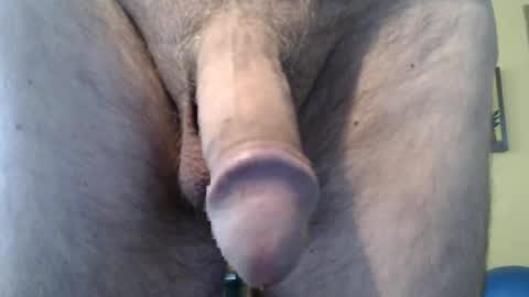 Big uncut cock dripping online show from June 2026 12:33:01 AM