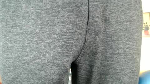 Big uncut cock dripping online show from June 2026 04:55:01 PM