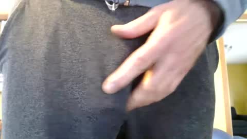 Big uncut cock dripping online show from June 2026 05:46:02 PM
