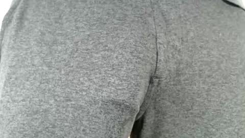 Big uncut cock dripping online show from July 2026 06:07:01 PM