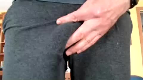 Big uncut cock dripping online show from July 2026 06:43:02 PM