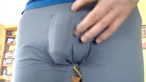 Big uncut cock dripping online show from July 2026 07:38:01 PM