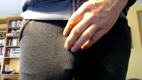 Big uncut cock dripping online show from July 2026 06:59:02 PM