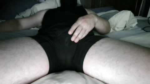 Snapshot of hung_in_the_831 chatting on July 2026 06:23:01 AM hung_in_the_831 online show from July 2026 06:23:01 AM