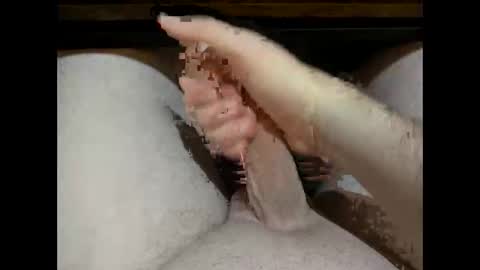 Snapshot of hung_mac0 chatting on December 2025 07:20:01 PM hung_mac0 online show from December 2025 07:20:01 PM