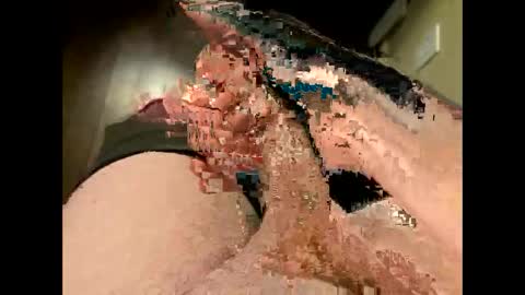 Snapshot of hung_mac0 chatting on December 2025 11:23:02 PM hung_mac0 online show from December 2025 11:23:02 PM