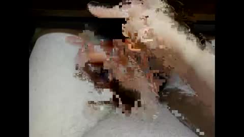 Snapshot of hung_mac0 chatting on December 2025 02:58:02 PM hung_mac0 online show from December 2025 02:58:02 PM