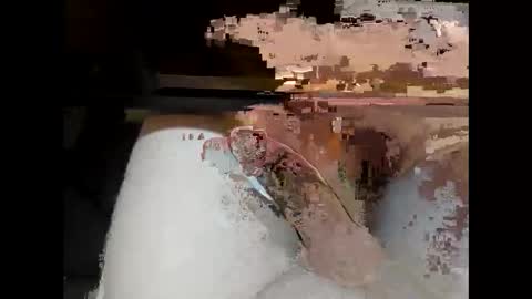 Snapshot of hung_mac0 chatting on January 2026 02:23:01 PM hung_mac0 online show from January 2026 02:23:01 PM