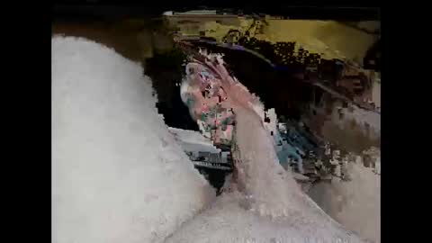 Snapshot of hung_mac0 chatting on March 2026 01:51:01 PM hung_mac0 online show from March 2026 01:51:01 PM