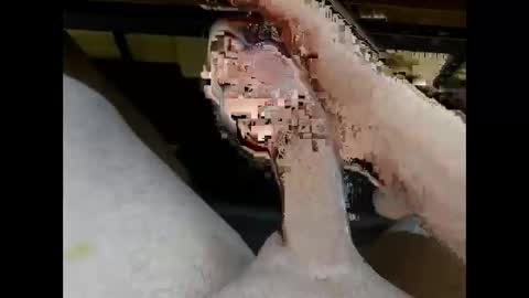 Snapshot of hung_mac0 chatting on March 2026 02:12:02 PM hung_mac0 online show from March 2026 02:12:02 PM