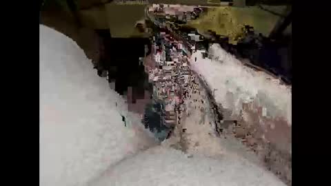 Snapshot of hung_mac0 chatting on May 2026 01:50:02 PM hung_mac0 online show from May 2026 01:50:02 PM