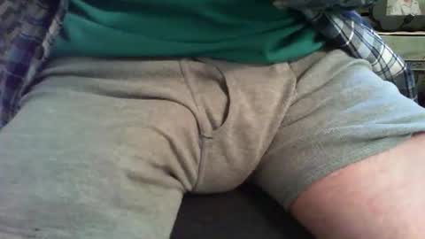 hungandhilarious online show from January 2026 04:01:02 PM