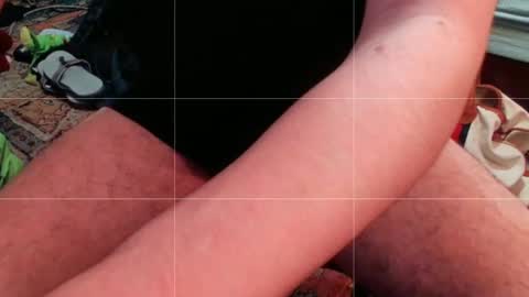 stevenishung online show from December 2024 09:29:02 PM