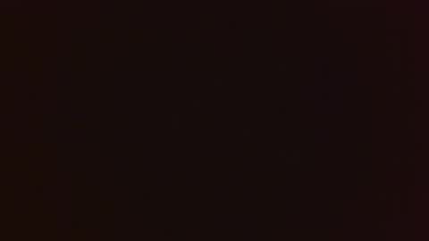 Snapshot of hungariandaddyy1975 chatting on October 2025 12:36:02 PM fatcockdaddy vastagfark magyar apuci online show from October 2025 12:36:02 PM