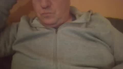 Snapshot of hungariandaddyy1975 chatting on October 2025 05:12:01 PM fatcockdaddy vastagfark magyar apuci online show from October 2025 05:12:01 PM