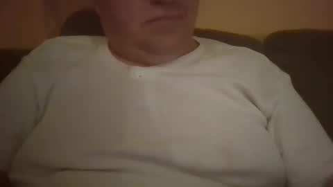 Snapshot of hungariandaddyy1975 chatting on October 2025 06:41:01 PM fatcockdaddy vastagfark magyar apuci online show from October 2025 06:41:01 PM